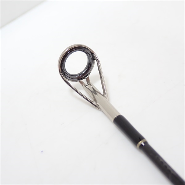 ＳＳＤ　オフショアキャスティング７０Ｍ